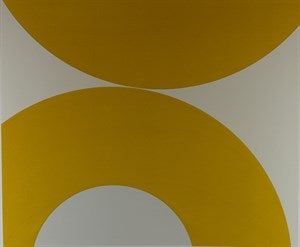 Image description is not available for DU2022.9